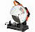 Машина отрезная монтажная Patriot FM 380
