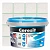 Затирка Ceresit Aquastatic CE40 №64 мята 2кг