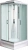 Душевая кабина River Quadro 80/26 (24) МТ Душевая кабина River Quadro 80/26 (24) МТ