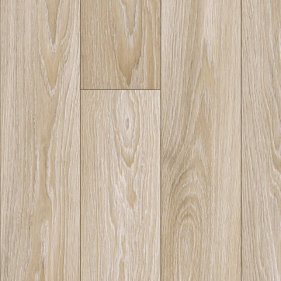 Линолеум Juteks Pacific NXT Clarissa 1  3м
