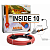 Комплект для обогр труб Aura FS Inside 10-8 в трубу