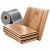 Ламинат