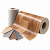 Линолеум