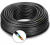 Кабель ВВГнг(A)-LS 4*16 Кабель ВВГнг(A)-LS 4*16