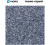 Мойка Vigro VG204 (585*505*210) темно-серый Мойка Vigro VG204 (585*505*210) темно-серый