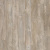 Линолеум Juteks Master Bourbon 7  2м