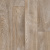 Линолеум Juteks Master Bourbon 7  2м