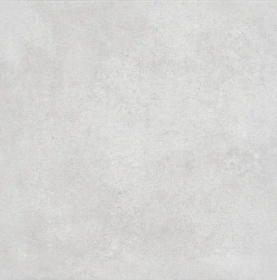 Керамогранит Kerama Marazzi Коллиано SG912900N серый светлый 30*30