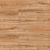 Ламинат Varioclic Extensive 49B Turcana AC5/33 8мм (10шт)