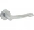 Ручка Code Deco H-40151-A-NISM Ручка Code Deco H-40151-A-NISM