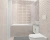 Плитка настенная Kerama Marazzi Баккара 8300 структура 20*30 Плитка настенная Kerama Marazzi Баккара 8300 структура 20*30