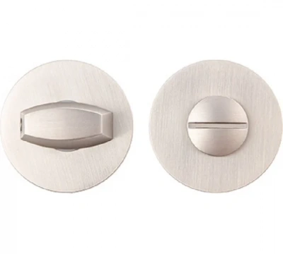 Фиксатор Code Deco WC-4020-NISM