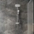 Душевая стойка Grossman GR Alba 500.K35.06.100/000 хром с белым Душевая стойка Grossman GR Alba 500.K35.06.100/000 хром с белым