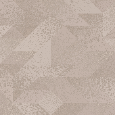 Линолеум Juteks Master Origami 1  2.5м