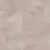 Линолеум Juteks Master Origami 1 2.5м Линолеум Juteks Master Origami 1 2.5м