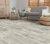 Линолеум Ideal Glory Kansas 12 2.5м Линолеум Ideal Glory Kansas 12 2.5м